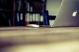 Cómo acceder al SAT si no recuerdo mi contraseña ni mi RFC