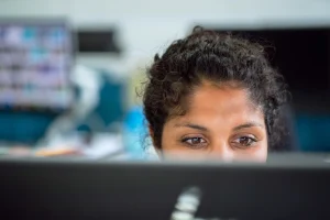Cómo consultar multas fiscales en el SAT