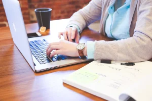 Cómo declarar ingresos adicionales al SAT