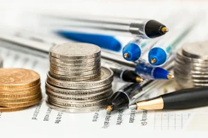 Cómo evitar multas fiscales en el SAT