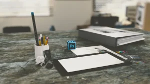 Cómo obtener la constancia de situación fiscal desde la app SAT Móvil