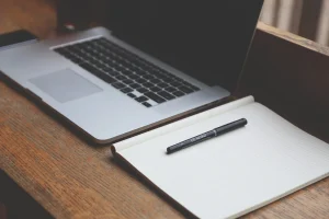 Cómo regularizar ingresos no declarados ante el SAT