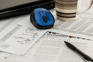 Cómo regularizar mi situación fiscal ante el SAT