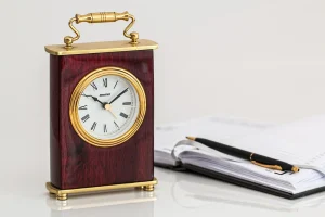 Qué documentos llevar para una cita en el SAT