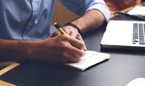 Qué es el régimen de confianza y cómo funciona
