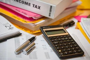 Qué es la constancia de situación fiscal