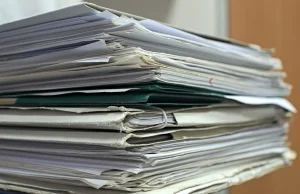 Qué requisitos debe tener una factura válida