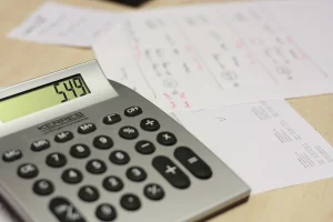 Cómo generar un CFDI de nómina