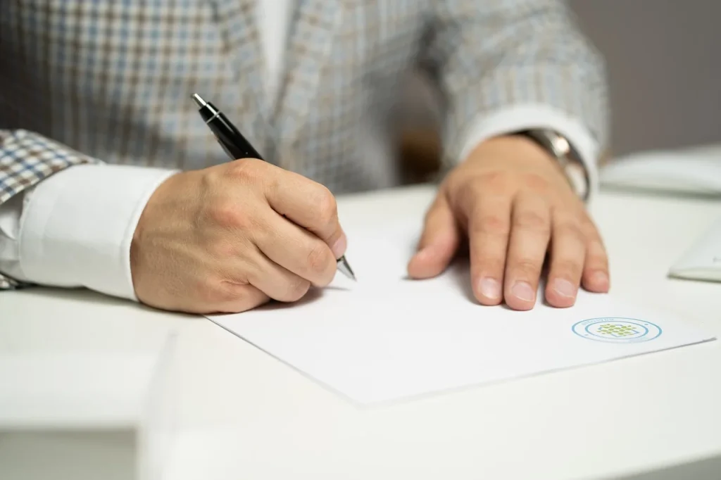 Cómo presentar aclaraciones ante el SAT
