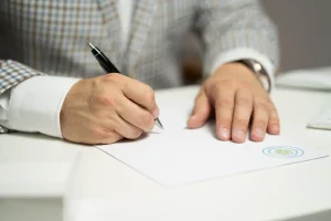 Cómo presentar aclaraciones ante el SAT