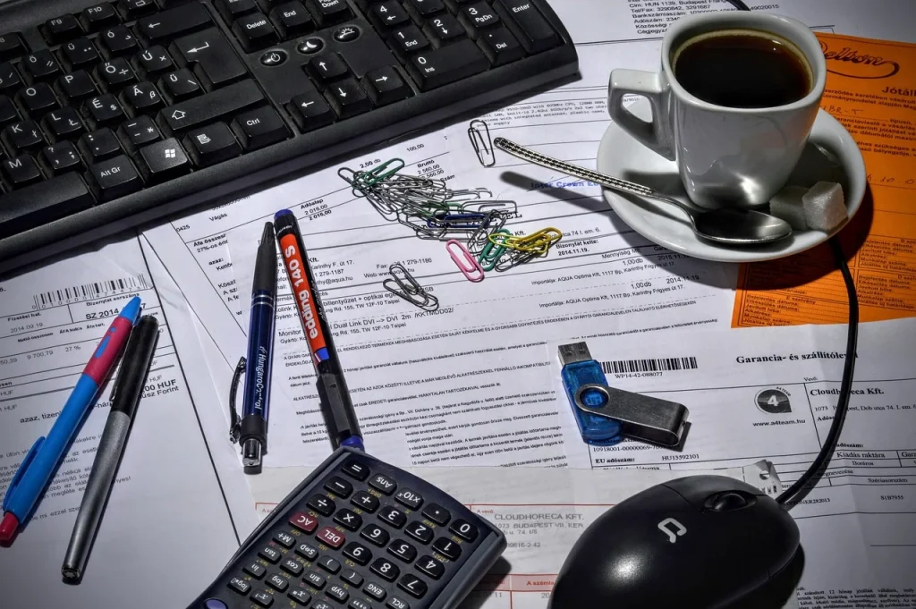 Requisitos para la cancelación de un CFDI
