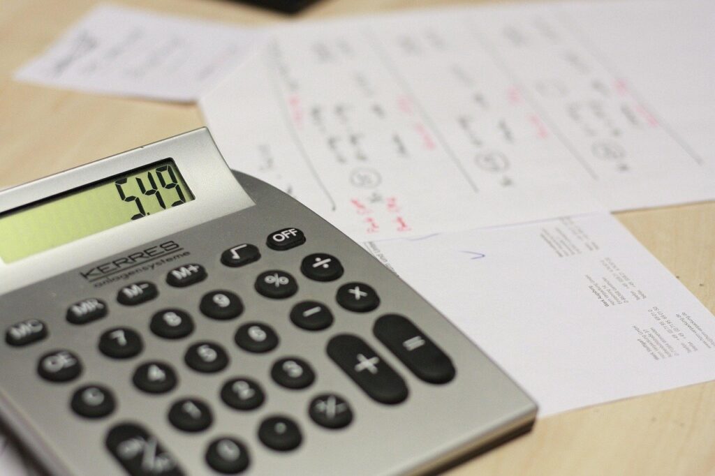 Cómo generar un CFDI de retenciones