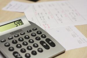 Cómo generar un CFDI de retenciones