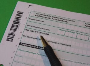 Qué es el régimen de incorporación fiscal y cómo inscribirse