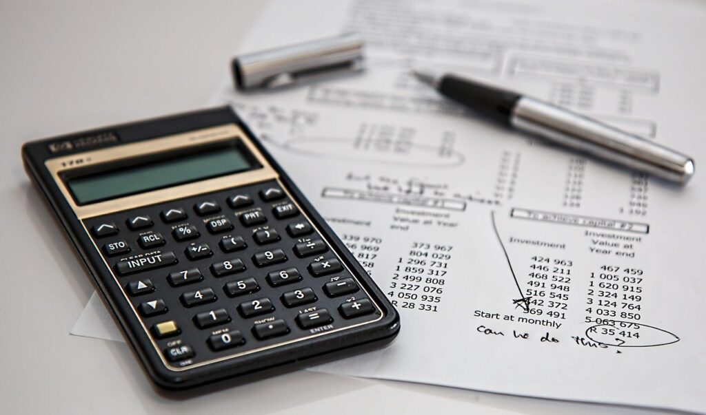 Cómo descargar la Constancia de Situación Fiscal en PDF sin cita ni e.firma