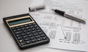 Cómo descargar la Constancia de Situación Fiscal en PDF sin cita ni e.firma