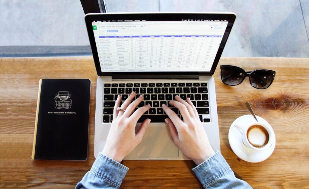 Cómo generar la Constancia de Cumplimiento Fiscal desde el portal SAT