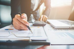 Cómo obtener tu Constancia de No Inscripción en el RFC si nunca te diste de alta